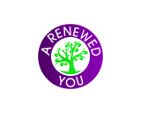/public/logoimage/1478895958A Renewed You.png